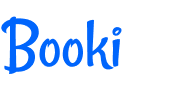 Logo de Booki